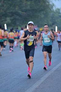 BIB: 25999
                            <button type="button" onclick="openModal(10349445)" class="btn btn-primary btn-sm float-right btn-popup" data-toggle="modal" data-target=".modal-high-quality">
                        <i class="fas fa-shopping-cart"></i> Add to Cart
                    </button>
                                            <button type="button" onclick="isThisMe(10349445, true)" class="btn btn-success btn-sm float-right btn-popup btn-isme hidden" data-toggle="tooltip" data-placement="bottom" title="นี่คือรูปของคุณใช่ไหม คลิกที่นี่เพื่อเอาเข้าอัลบั้ม">
                        <i class="fas fa-plus"></i> Add to album
                    </button>
                    <button type="button" onclick="isThisMe(10349445, false)" class="btn btn-warning btn-sm float-right btn-popup btn-isnotme hidden">
                        <i class="fas fa-ban"></i> Remove from album
                    </button>